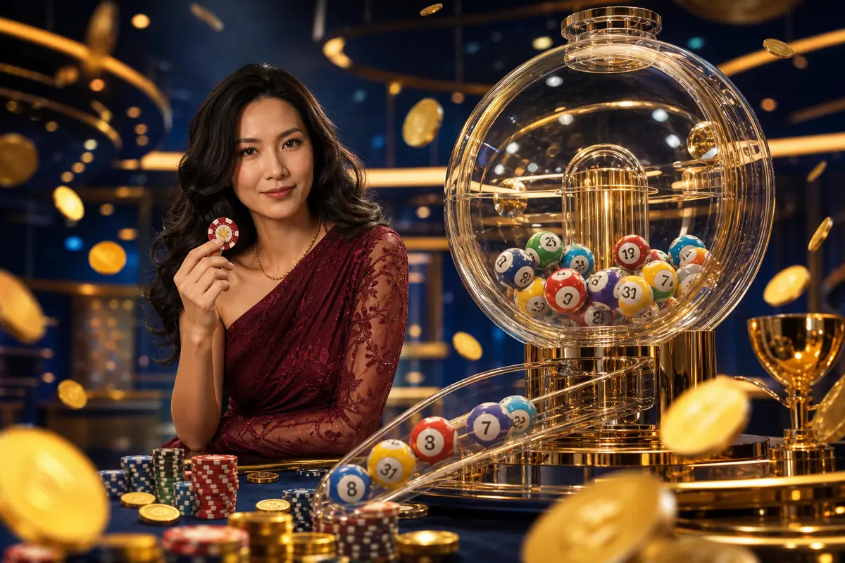 fi79 Live Casino
