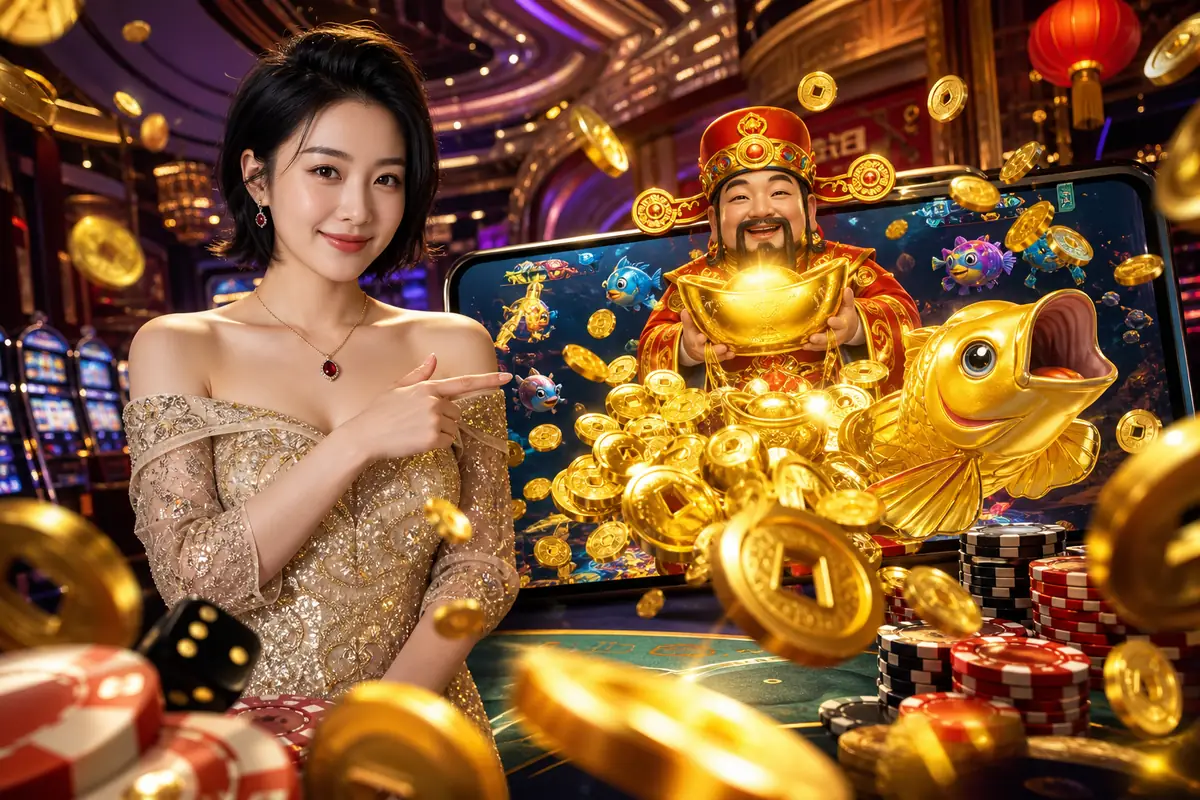 fi79 bảo mật rút tiền