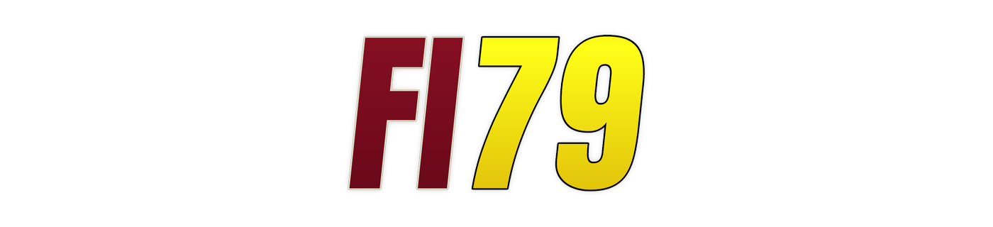 fi79 logo